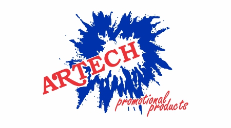 Canada Sportswear Product - Artech Promotional Products
